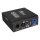 Briteq DS123-RDM, 2-weg DMX-Splitter, RDM-kompatibel, PowerCON In/Out, 3pol XLR