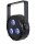 Showtec Club Par Dizzy 3/8, 4-in-1 Multi-Effekt, inkl. IR-Fernbedienung