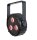 Showtec Club Par Dizzy 3/8, 4-in-1 Multi-Effekt, inkl. IR-Fernbedienung