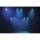 Showtec Club Par Dizzy 3/8, 4-in-1 Multi-Effekt, inkl. IR-Fernbedienung