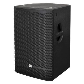 DAP-Audio Pure-12A, Aktiver 12" Kabinettlautsprecher mit DSP