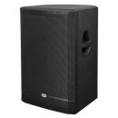DAP-Audio Pure-15A, 15" Active Cabinet with DSP