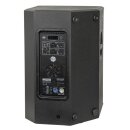 DAP-Audio Pure-15A, 15" Active Cabinet with DSP