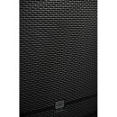 DAP-Audio Pure-18AS, Aktiver 18"-Subwoofer mit DSP