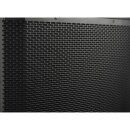 DAP-Audio Pure-18AS, Aktiver 18"-Subwoofer mit DSP