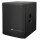 DAP-Audio Pure-18AS, Aktiver 18"-Subwoofer mit DSP