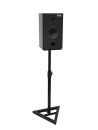 Omnitronic MO-5 Monitor Stand 2x