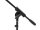 Omnitronic AP-1 Microphone Stand black