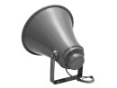 Omnitronic NOH-30R PA Horn Speaker