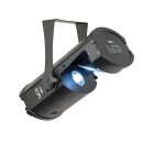 Showtec Shark Scan One, LED-Scanner, 100 Watt LED