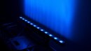 Chauvet DJ COLORband T3 BT, BTAir kompatibel