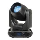 Infinity Furion B401 Beam, 4 Grad Beam, 7600K, für Osram Sirius HRI 230W (7R) Leuchtmittel