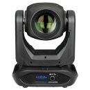 Infinity Furion B401 Beam, 4 Grad Beam, 7600K, für Osram Sirius HRI 230W (7R) Leuchtmittel