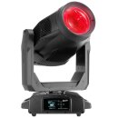 Elation Proteus Maximus, IP65, 950 W, 7,5°-55°,...