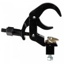 Briteq Fast Clamp GEN2