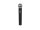 Omnitronic Wireless Microphone MES-series (864MHz)