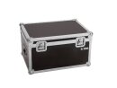 Roadinger Flightcase 2x LED PLL-360