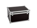 Roadinger Flightcase 2x LED PLL-360