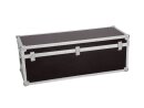 Roadinger Flightcase 1x LED SL-600