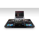 Pioneer DDJ-800, 2-Kanal-DJ-Performance-Controller