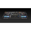 Pioneer DDJ-800, 2-Kanal-DJ-Performance-Controller