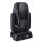 Involight Trinity plus-Set, 2x Moving-Head + Case, für Osram Sirius HRl 280, Beam/Spot/Wash