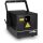 Laserworld CS-6000RGB, 6000mW Laser, DMX, Stand-Alone (Musik), ILDA