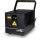 Laserworld CS-6000RGB, 6000mW Laser, DMX, Stand-Alone (Musik), ILDA