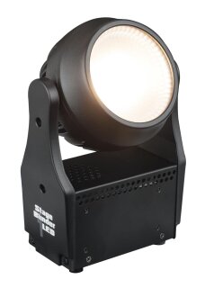 Showtec Stage Blinder 1 LED, 80W LED-Module, Dual-Weiß