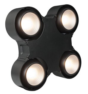 Showtec Stage Blinder 4 LED