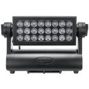 Elation Paladin Brick, 24x 15 W, 23° (45° Diffusor), IP65, E-Fly