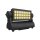 Elation Paladin Brick, 24x 15 W, 23° (45° Diffusor), IP65, E-Fly