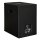 Invotone MLA12S, 12" Passive Subwoofer, 300W Continuous, 600W program