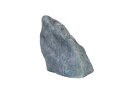Artifical Rock, Quartzite small