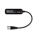 Audinate ADP-DAO-0X1, Dante®-AVIO-Analog-Output-Adapter