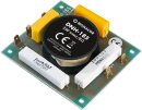 Monacor DNH-185, Mono-Hochpass für 8 Ohm für...