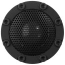 Monacor DT-284, Dome-Tweeter-Paar, 60 W, 4 Ohm