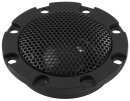 Monacor DT-284, Dome-Tweeter-Paar, 60 W, 4 Ohm