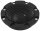 Monacor DT-284, Dome-Tweeter-Paar, 60 W, 4 Ohm