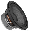 Monacor SPH-200CTC, Hi-Fi-Tieftöner und -Subwoofer,...