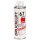 Kontakt KDS67-200, Druckluft 67 Super, Spray, 200 ml