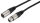 Monacor MECN-2000/SW, XLR-Kabel, 20 m, NEUTRIK