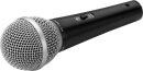 IMG Stageline DM-1100, Dynamisches Mikrofon