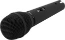 IMG Stageline DM-5000LN, Dynamisches Mikrofon