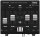 IMG Stageline MPX-20USB, 3-Kanal-Stereo-DJ-Mischpult