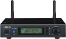 IMG Stageline TXS-900,...