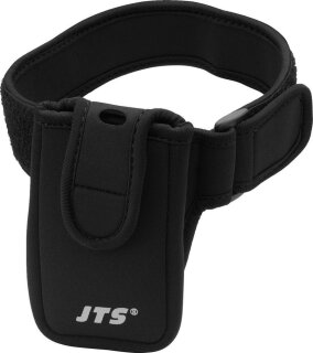 JTS BAG-ARM/L, Armtasche