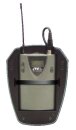 JTS ST-850, Schwanenhalsmikrofon für optionalen...