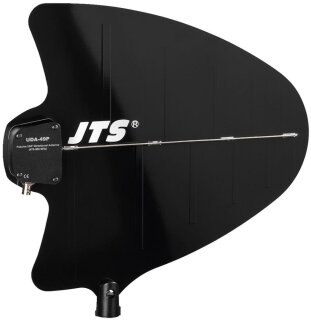 JTS UDA-49P, Passive UHF-Richtantenne