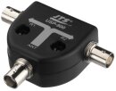 JTS USP-900, Passiver UHF-Antennensplitter/-Combiner